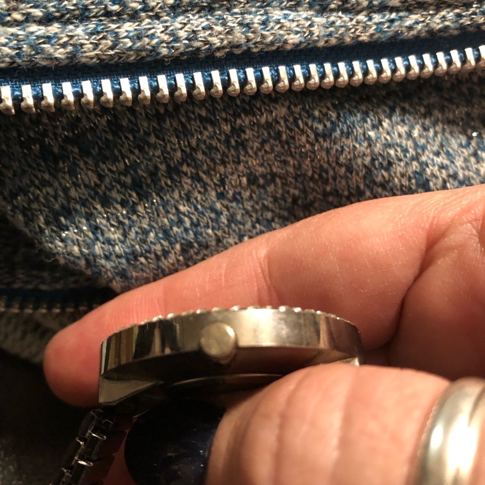 Lady’s Watch - Picture 5 of 5